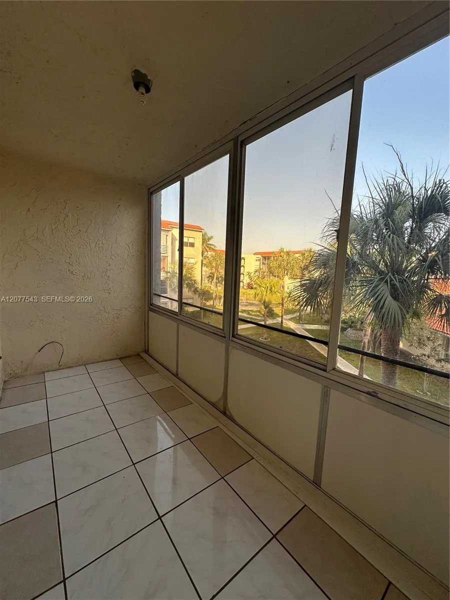1830 SW 81st Ave #4310 North Lauderdale, FL 33068