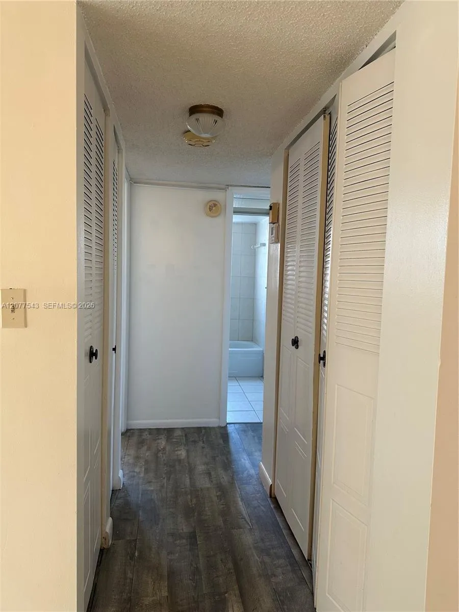 1830 SW 81st Ave #4310 North Lauderdale, FL 33068