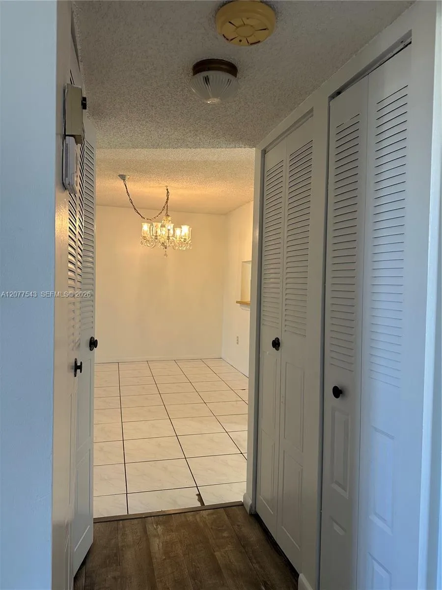 1830 SW 81st Ave #4310 North Lauderdale, FL 33068