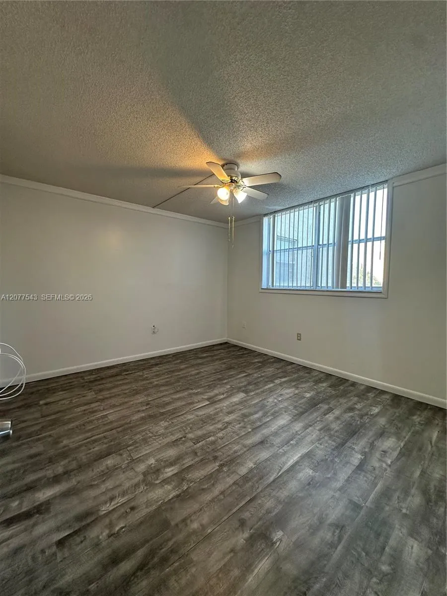 1830 SW 81st Ave #4310 North Lauderdale, FL 33068