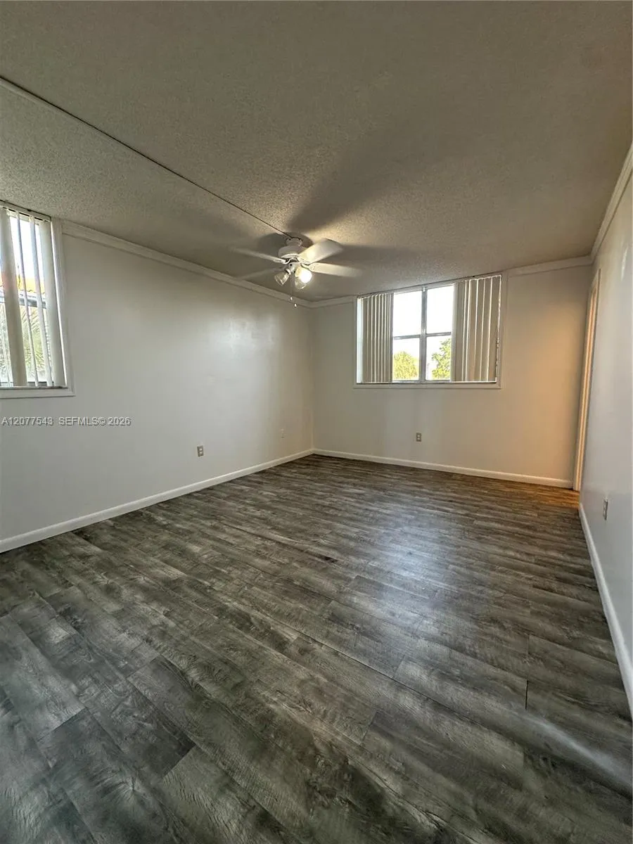 1830 SW 81st Ave #4310 North Lauderdale, FL 33068