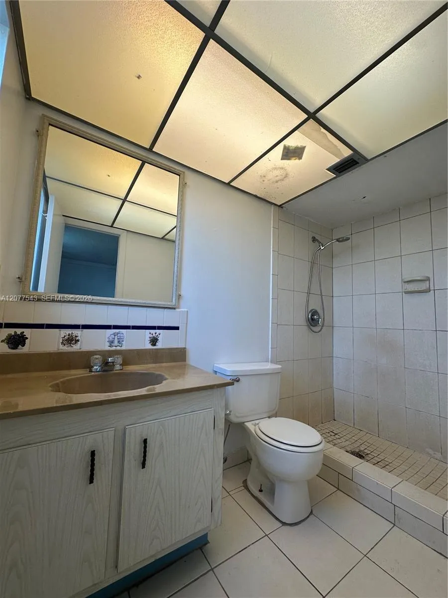 1830 SW 81st Ave #4310 North Lauderdale, FL 33068