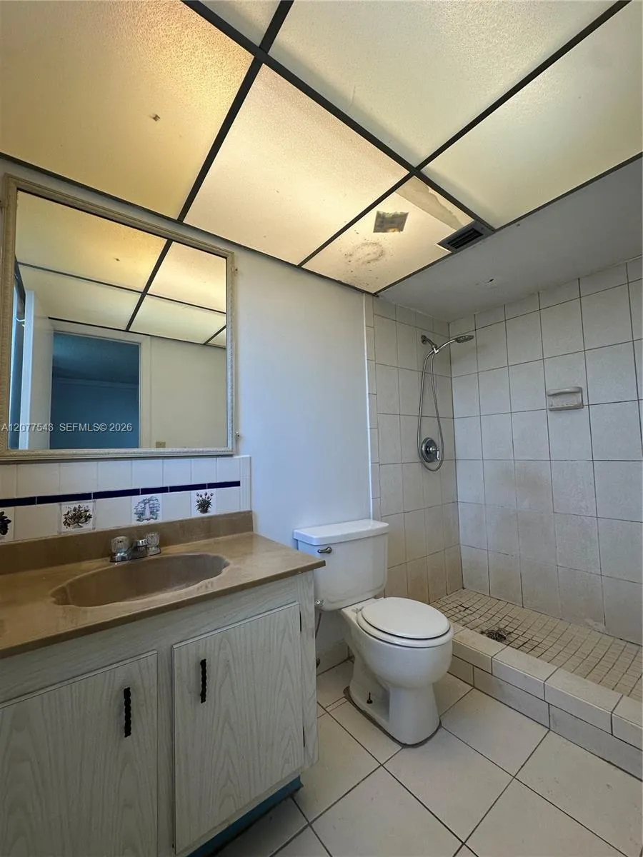 1830 SW 81st Ave #4310 North Lauderdale, FL 33068