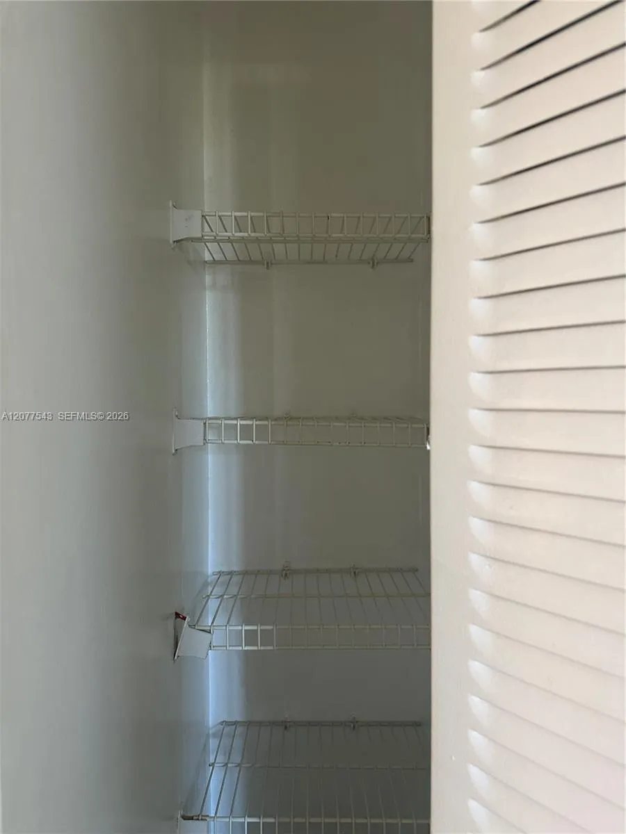 1830 SW 81st Ave #4310 North Lauderdale, FL 33068