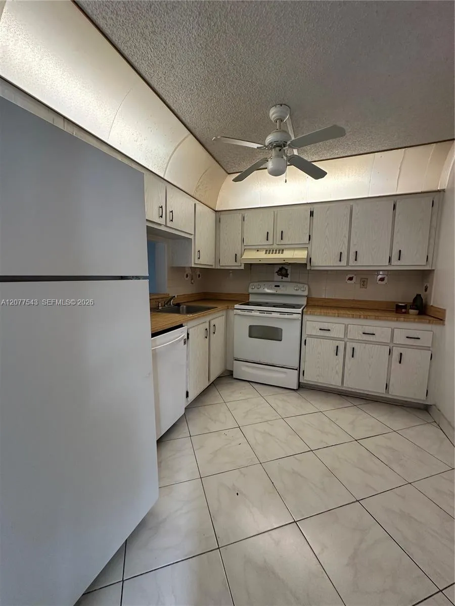 1830 SW 81st Ave #4310 North Lauderdale, FL 33068