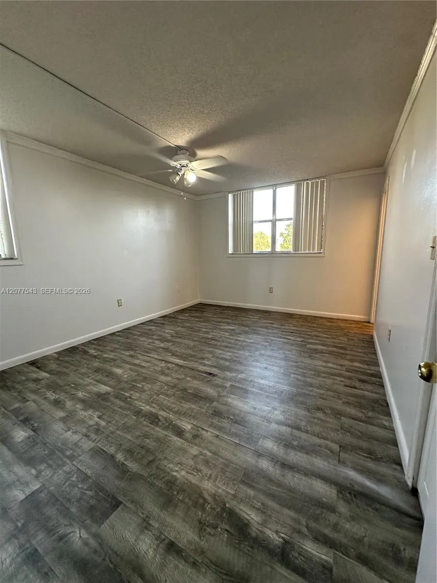 1830 SW 81st Ave #4310 North Lauderdale, FL 33068