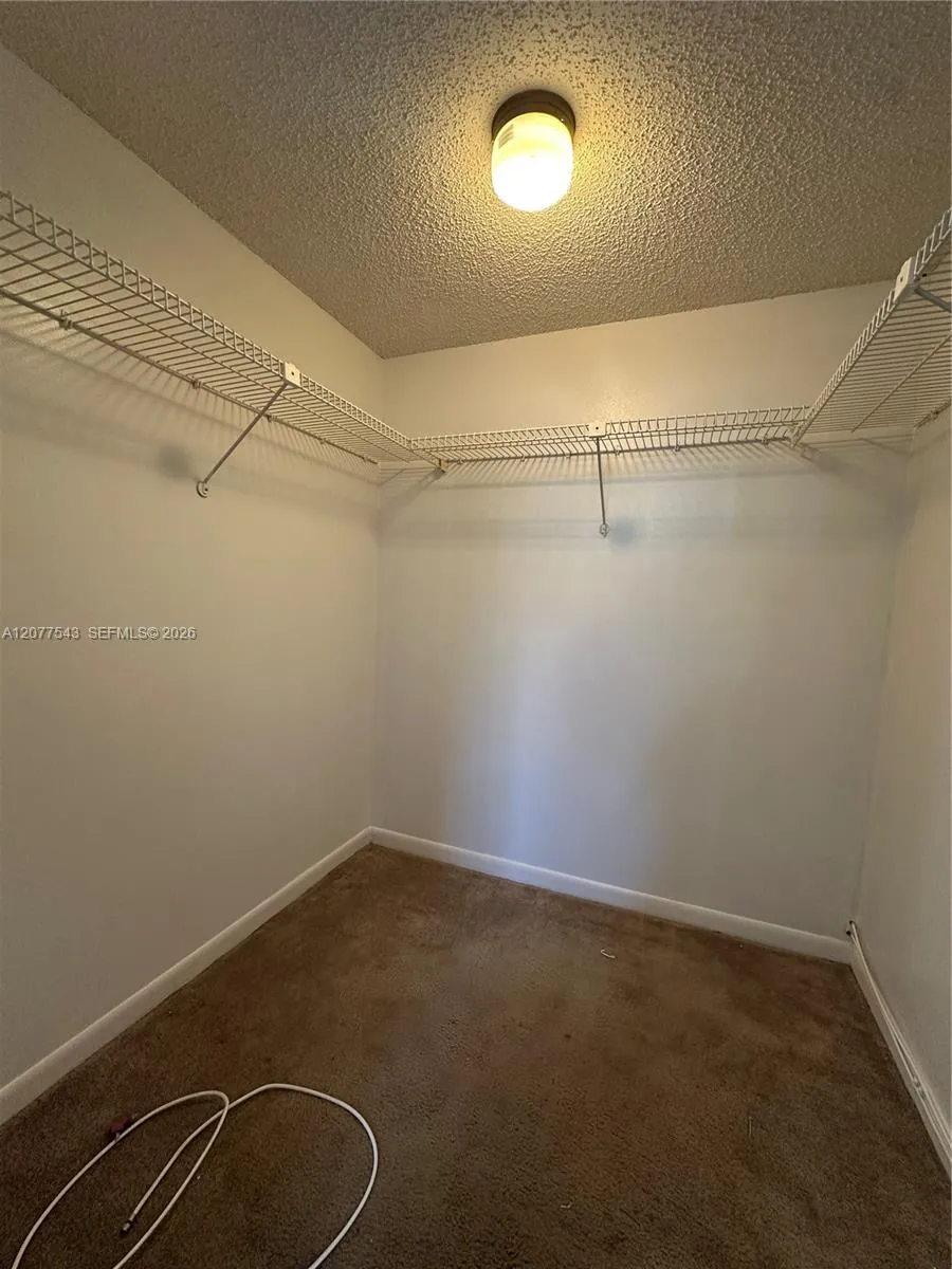 1830 SW 81st Ave #4310 North Lauderdale, FL 33068