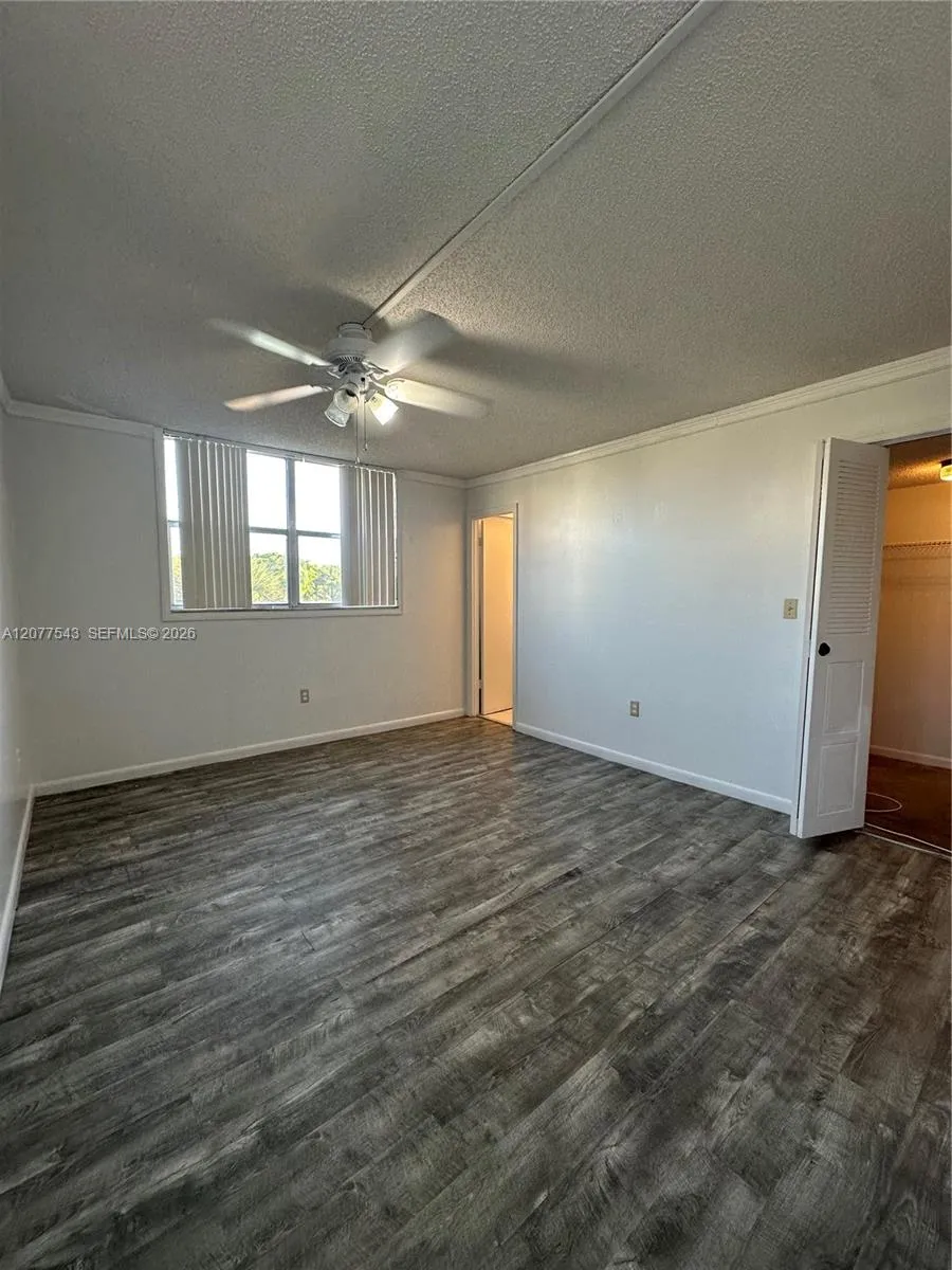 1830 SW 81st Ave #4310 North Lauderdale, FL 33068