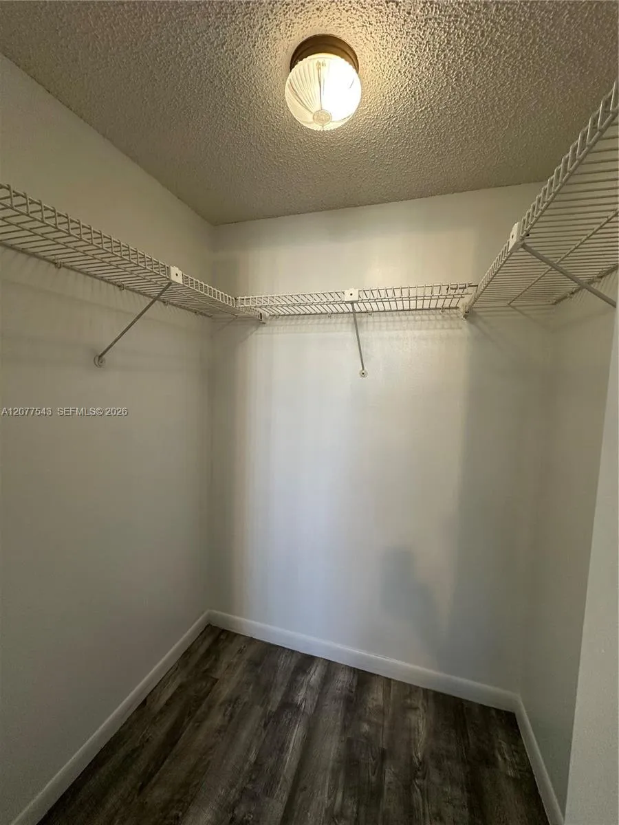 1830 SW 81st Ave #4310 North Lauderdale, FL 33068
