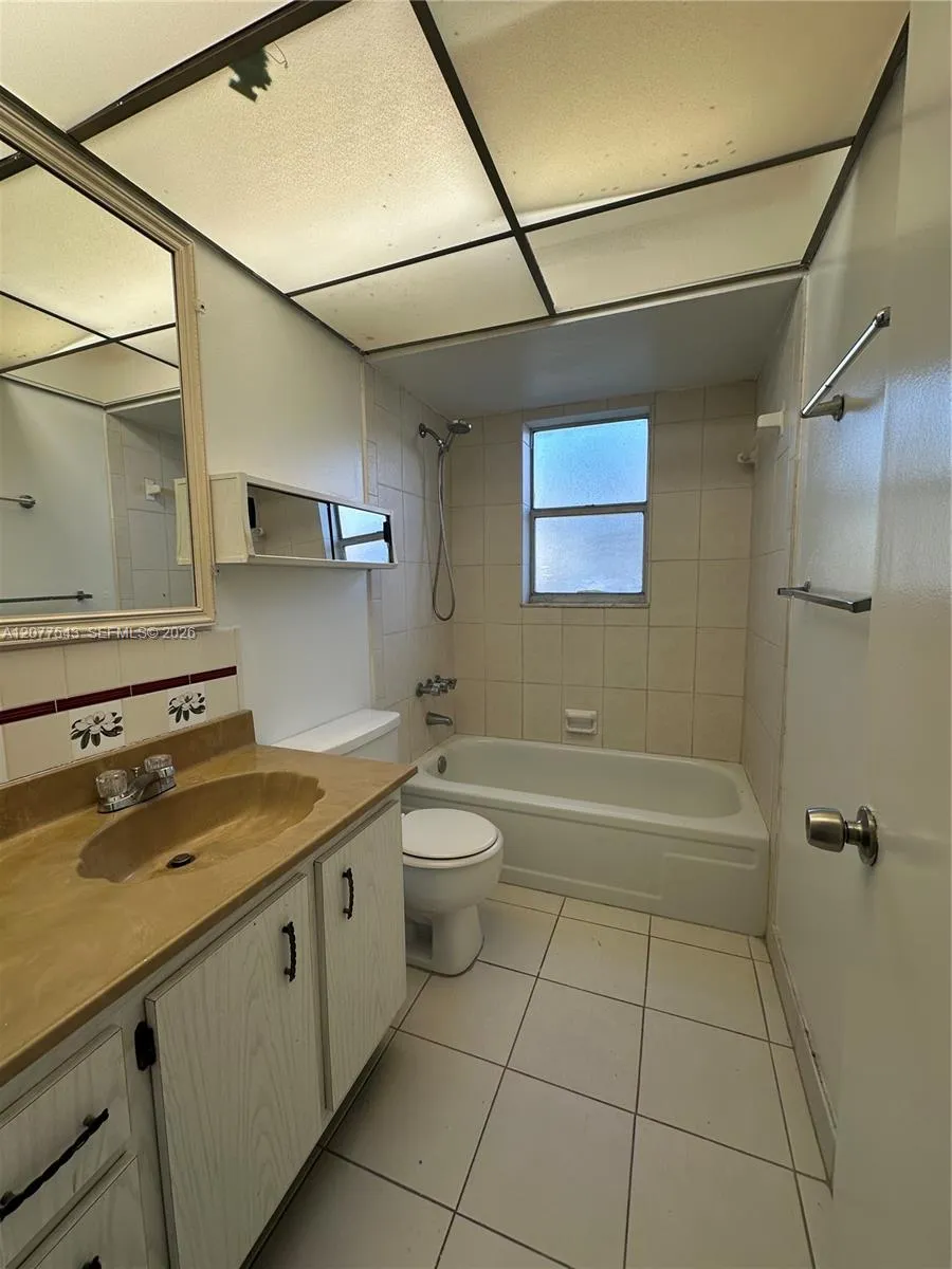 1830 SW 81st Ave #4310 North Lauderdale, FL 33068