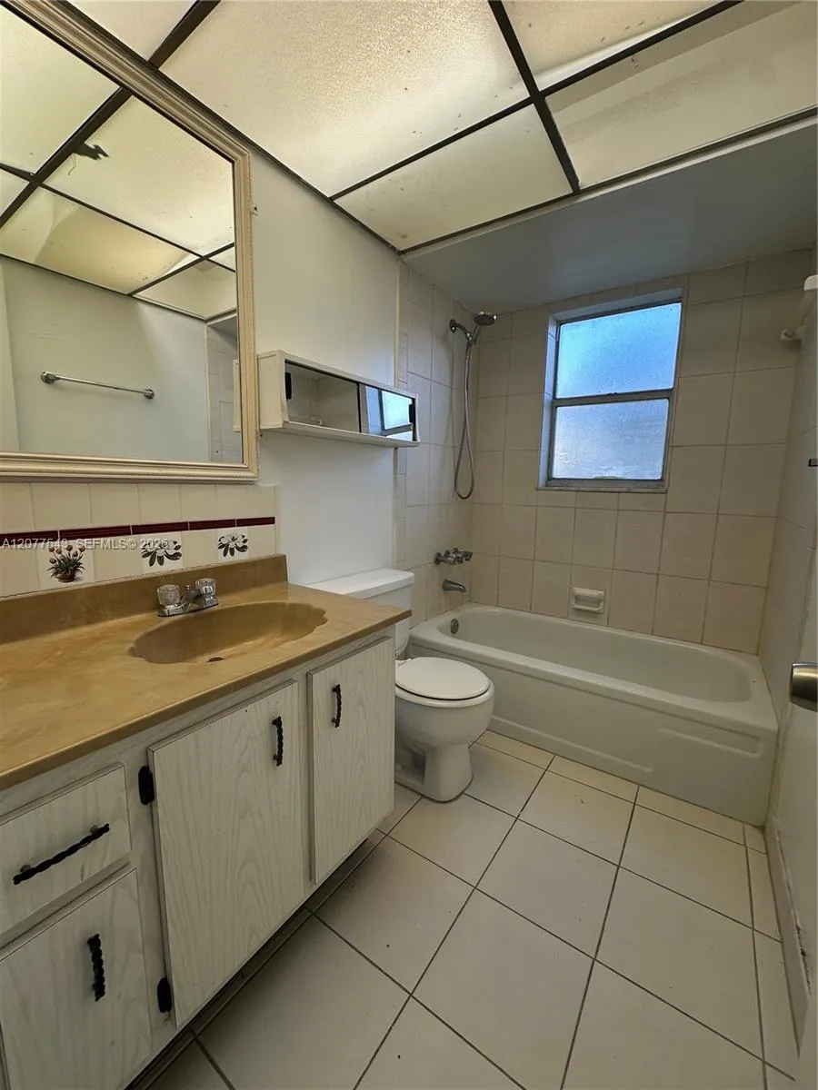 1830 SW 81st Ave #4310 North Lauderdale, FL 33068