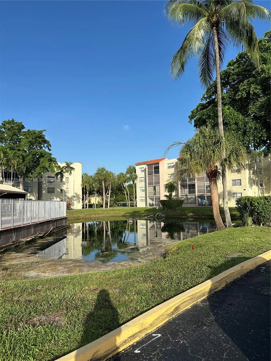 1830 SW 81st Ave #4310 North Lauderdale, FL 33068