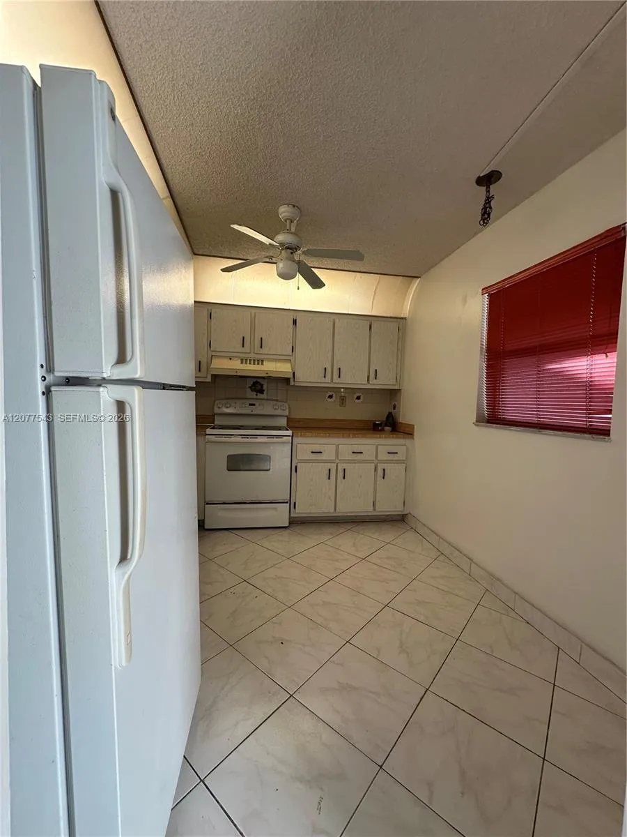 1830 SW 81st Ave #4310 North Lauderdale, FL 33068