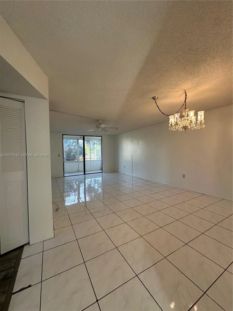 1830 SW 81st Ave #4310 North Lauderdale, FL 33068