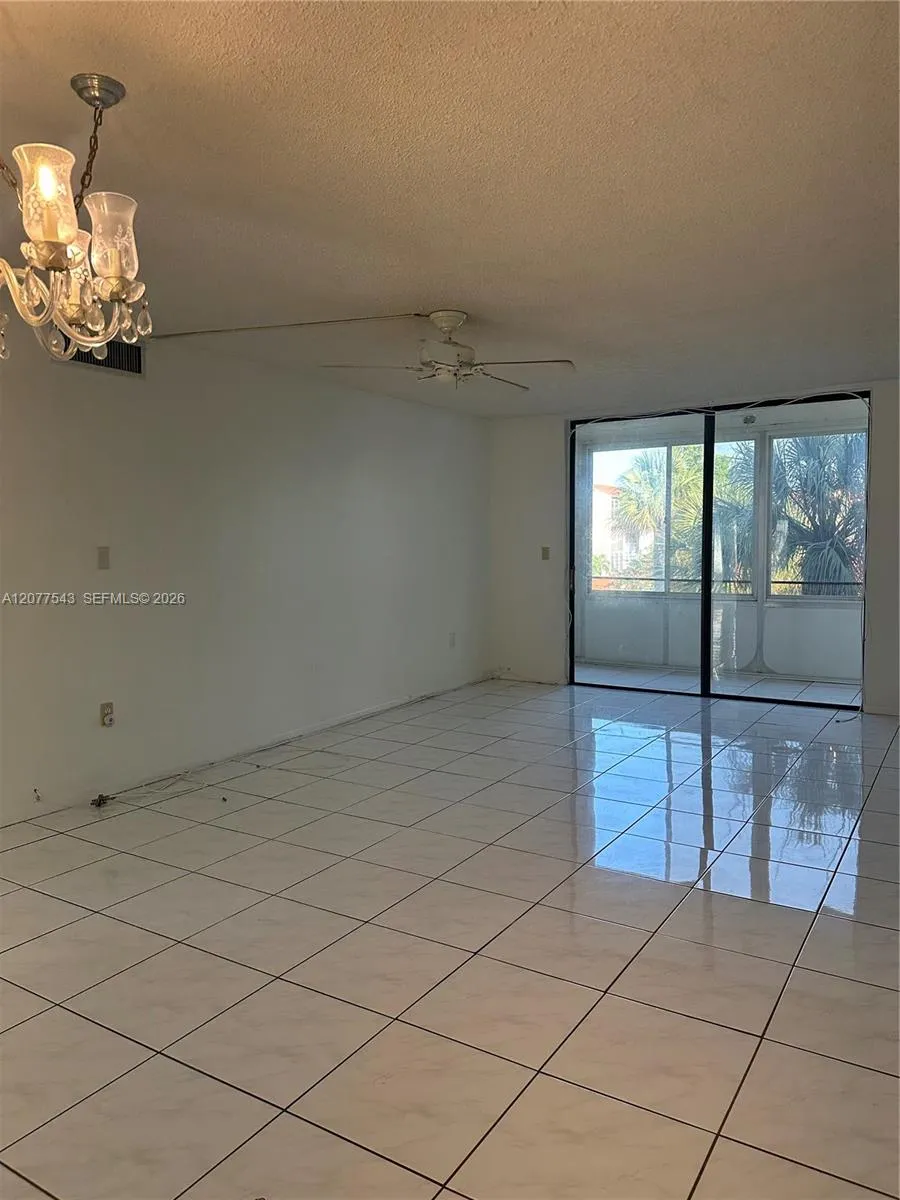 1830 SW 81st Ave #4310 North Lauderdale, FL 33068