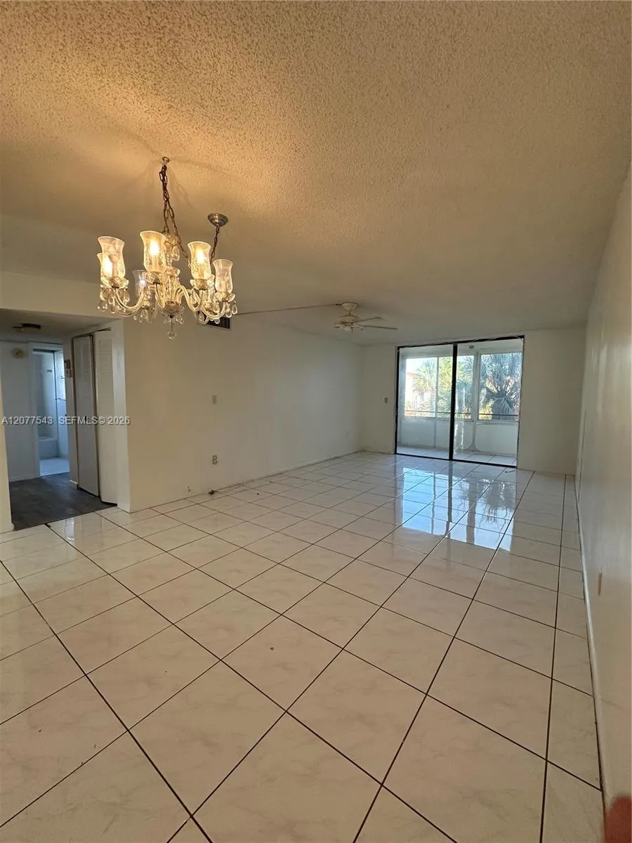 1830 SW 81st Ave #4310 North Lauderdale, FL 33068
