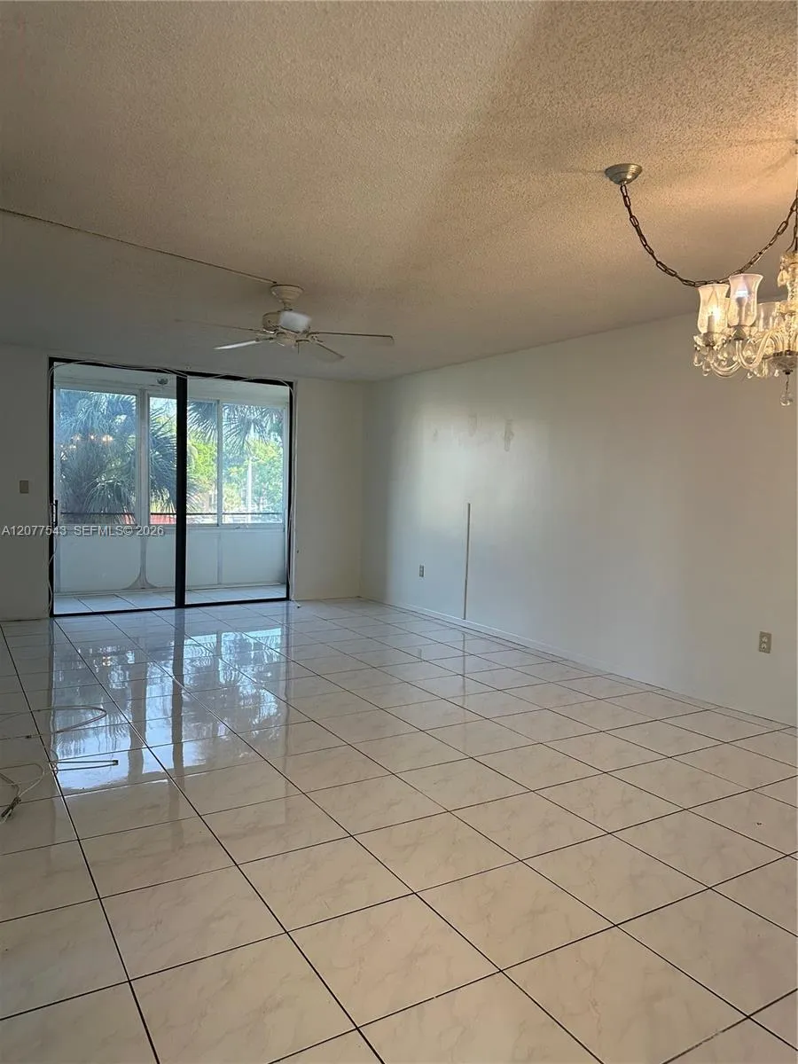 1830 SW 81st Ave #4310 North Lauderdale, FL 33068
