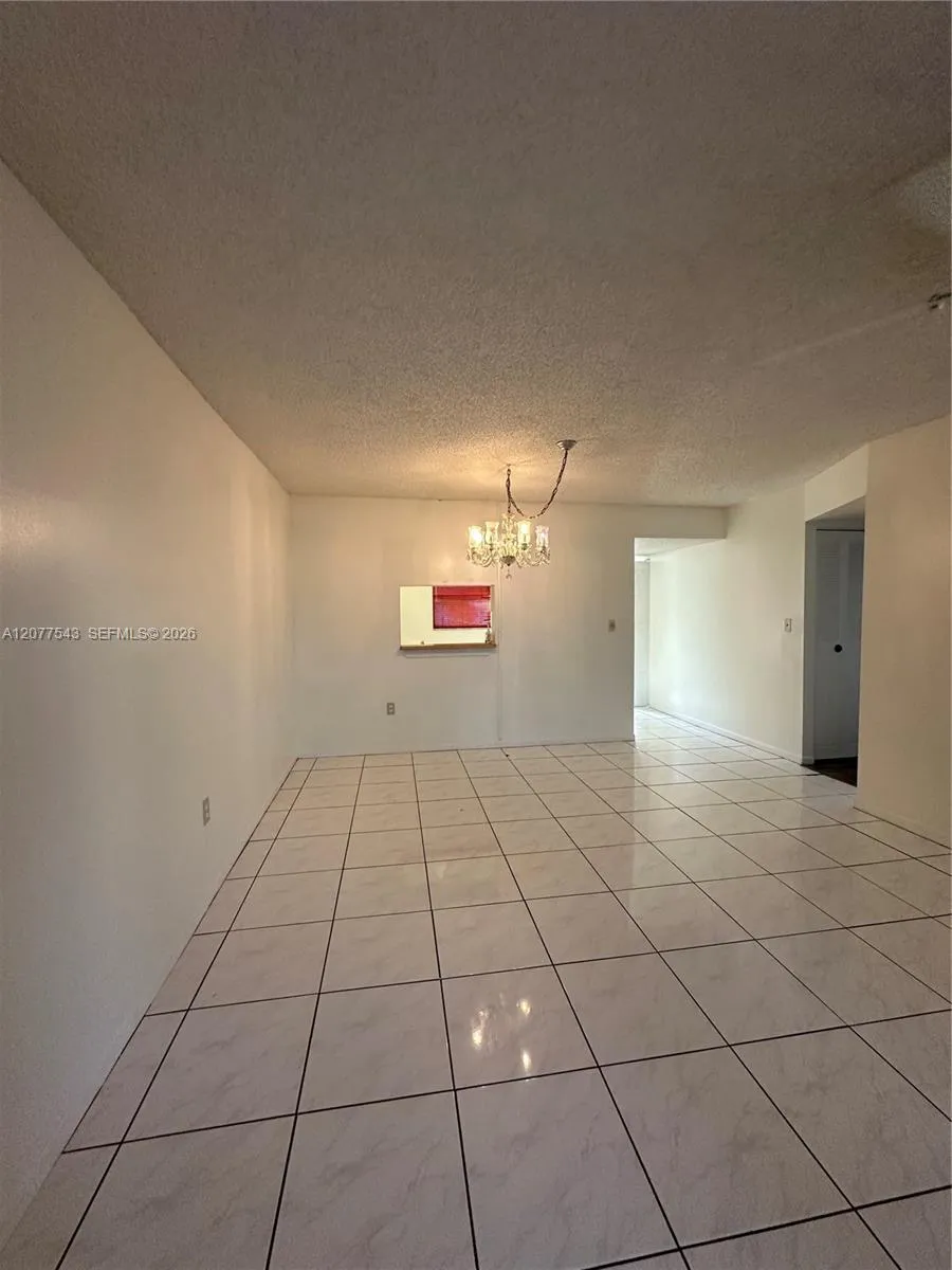 1830 SW 81st Ave #4310 North Lauderdale, FL 33068