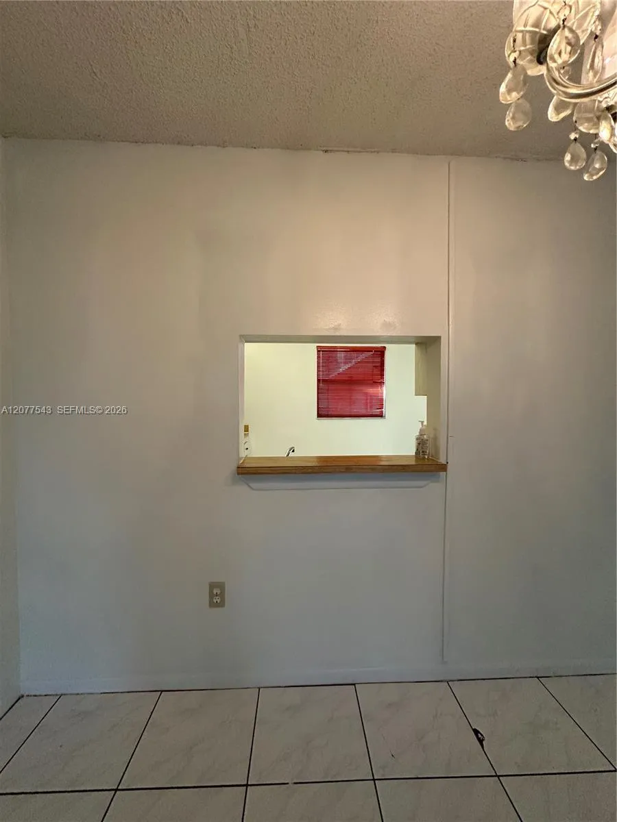 1830 SW 81st Ave #4310 North Lauderdale, FL 33068