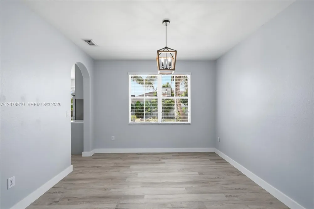 24134 SW 109th Path Homestead, FL 33032