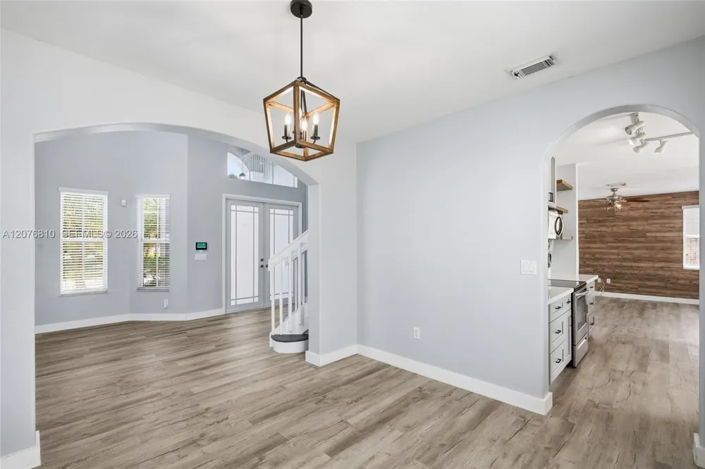 24134 SW 109th Path Homestead, FL 33032