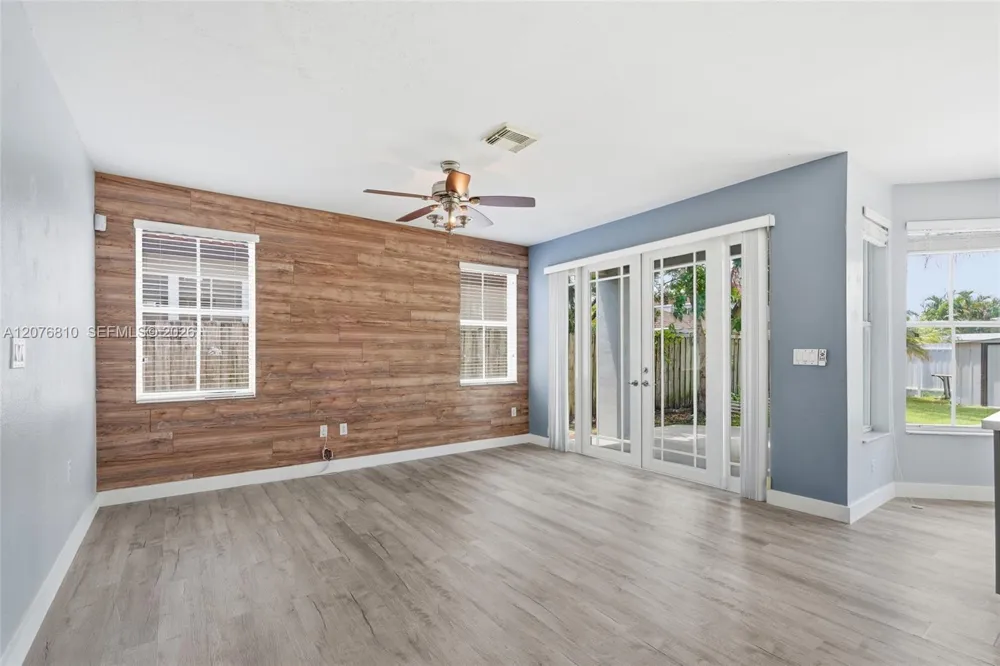 24134 SW 109th Path Homestead, FL 33032