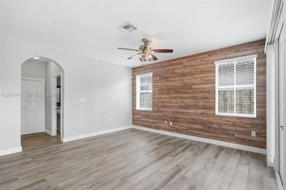 24134 SW 109th Path Homestead, FL 33032