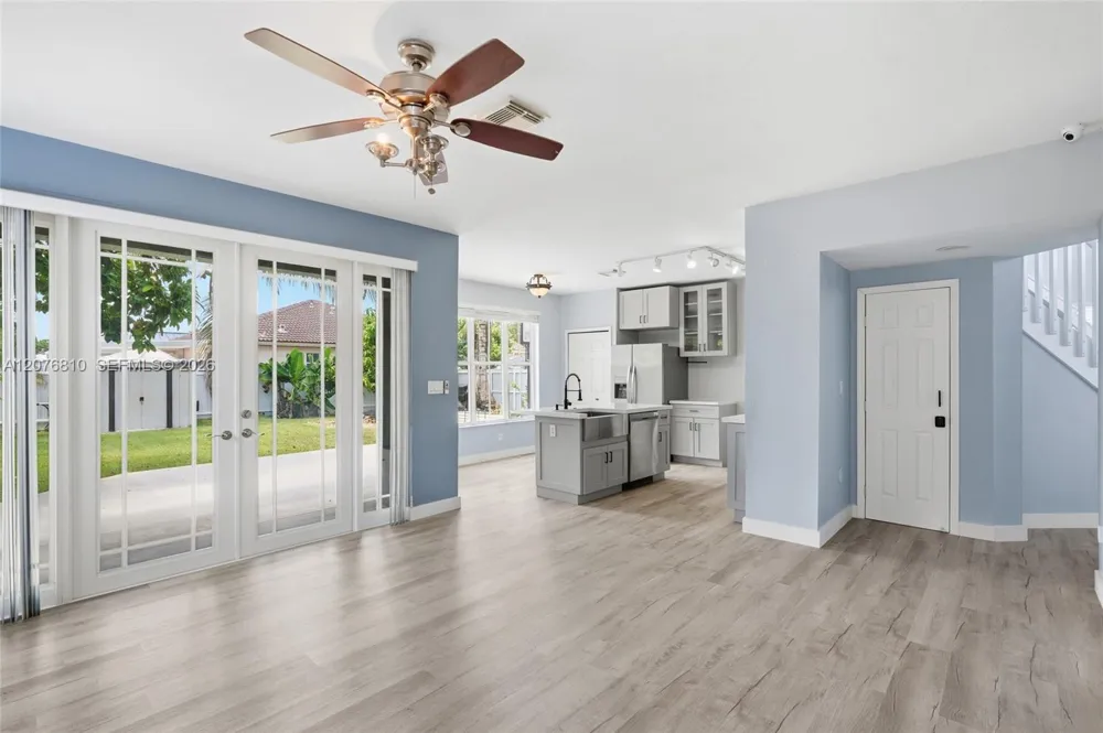 24134 SW 109th Path Homestead, FL 33032