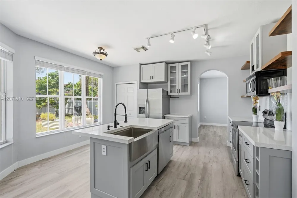 24134 SW 109th Path Homestead, FL 33032