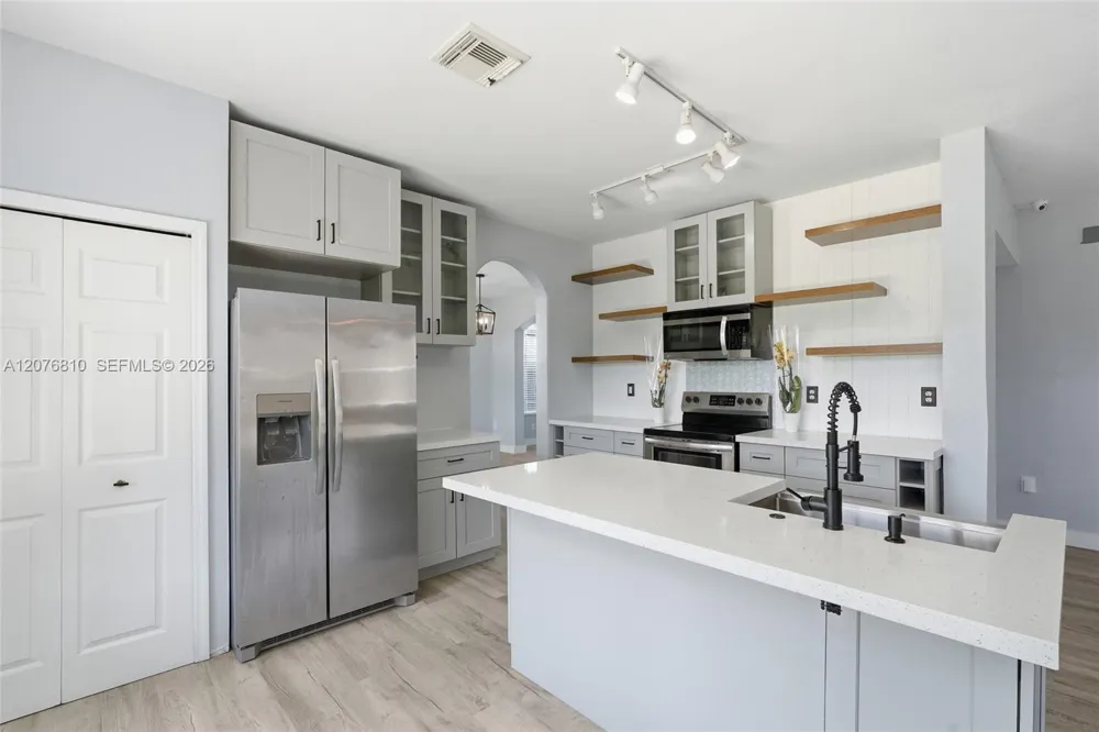 24134 SW 109th Path Homestead, FL 33032