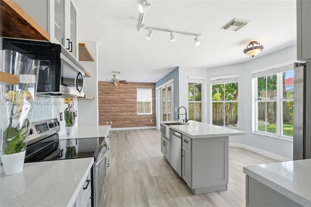 24134 SW 109th Path Homestead, FL 33032