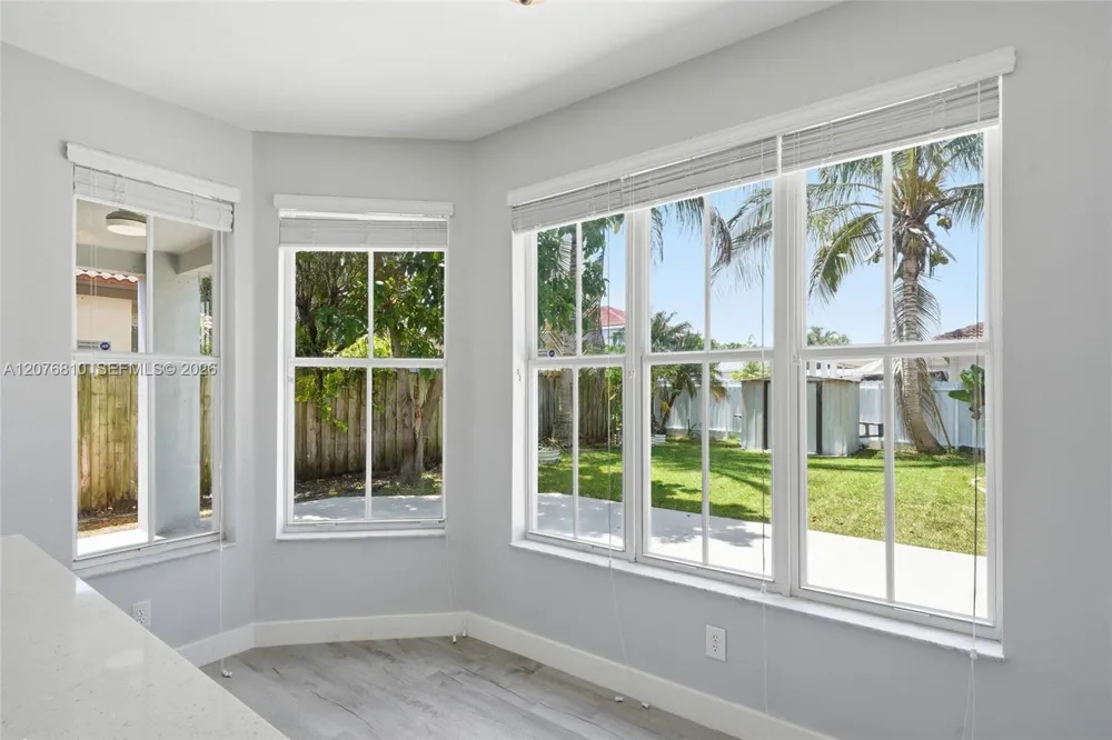 24134 SW 109th Path Homestead, FL 33032