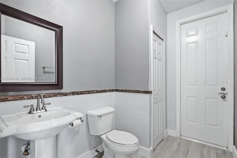 24134 SW 109th Path Homestead, FL 33032
