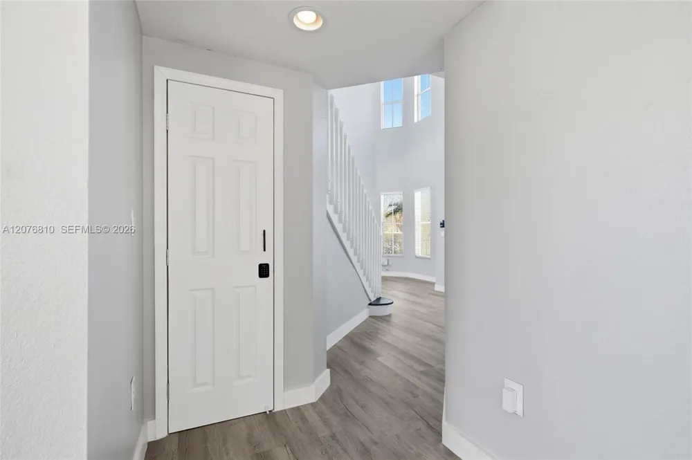 24134 SW 109th Path Homestead, FL 33032
