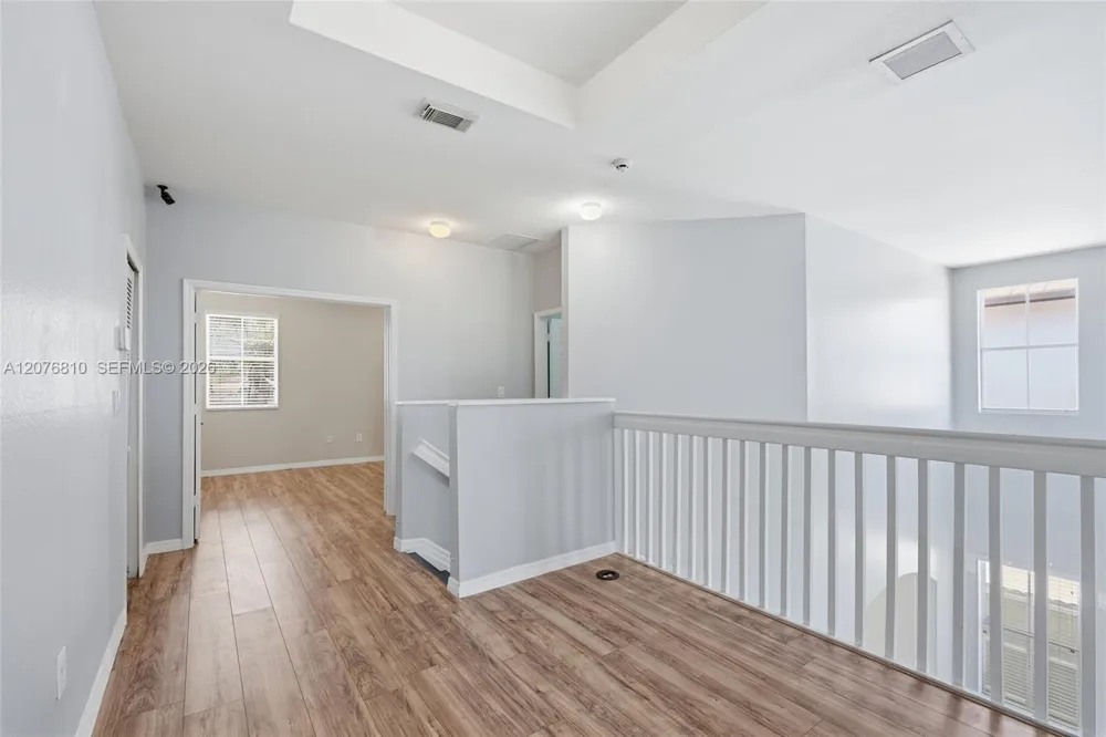 24134 SW 109th Path Homestead, FL 33032