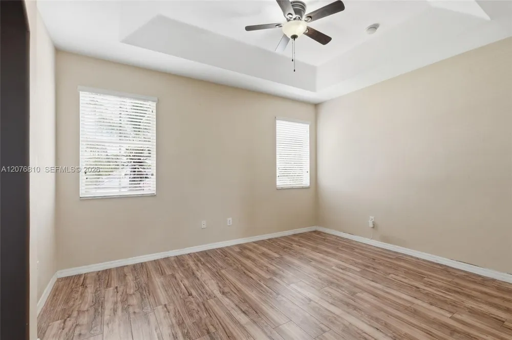 24134 SW 109th Path Homestead, FL 33032
