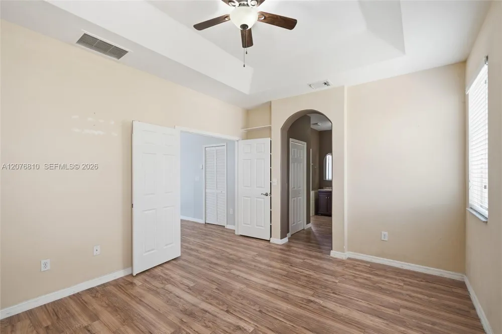 24134 SW 109th Path Homestead, FL 33032