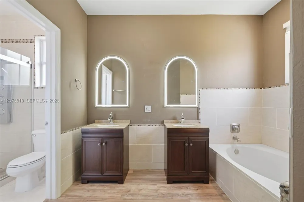 24134 SW 109th Path Homestead, FL 33032