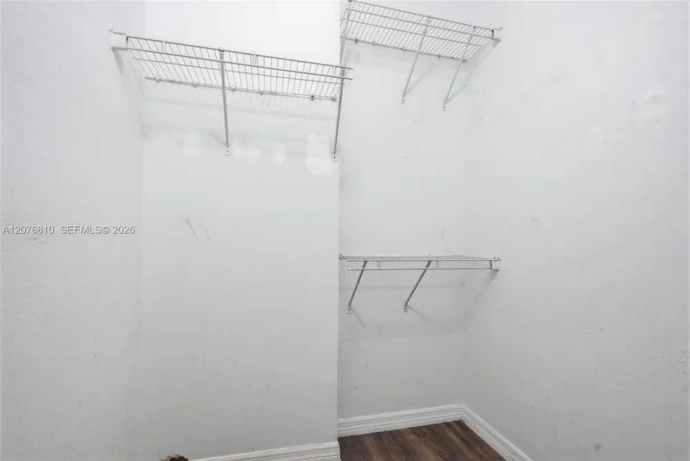 24134 SW 109th Path Homestead, FL 33032