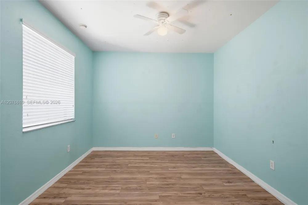24134 SW 109th Path Homestead, FL 33032