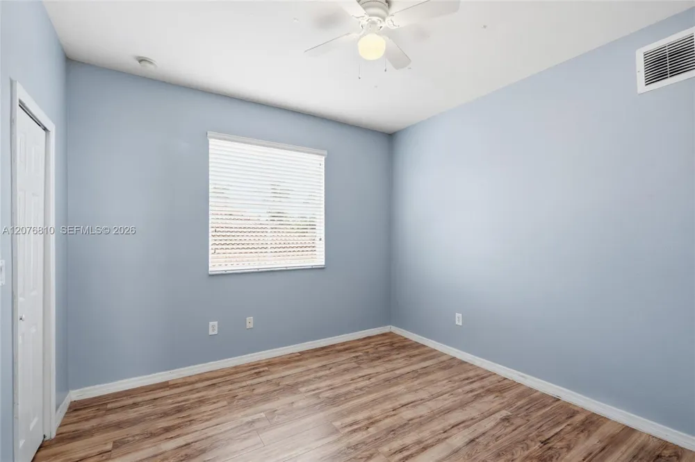 24134 SW 109th Path Homestead, FL 33032