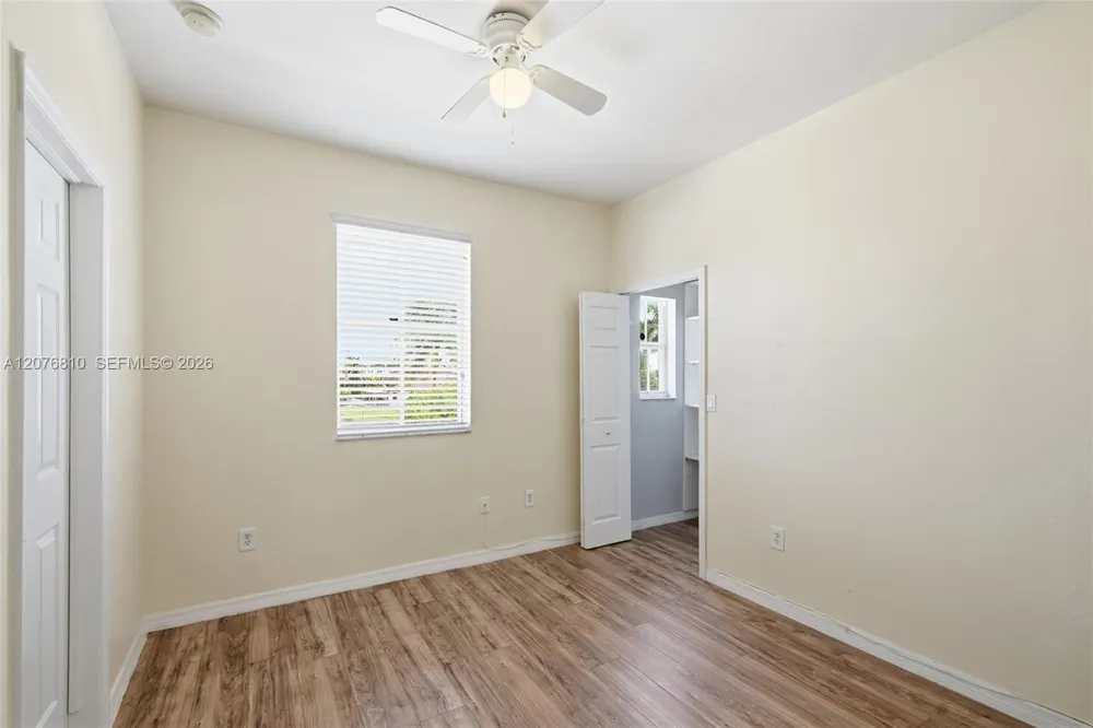 24134 SW 109th Path Homestead, FL 33032