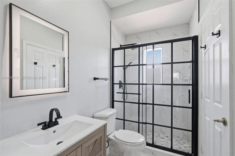 24134 SW 109th Path Homestead, FL 33032