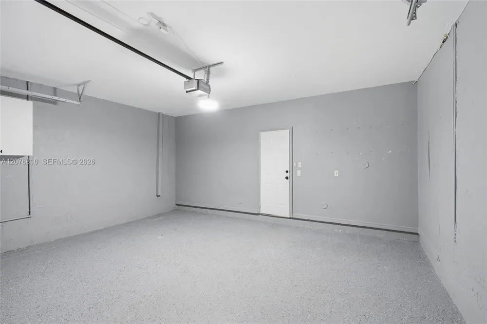 24134 SW 109th Path Homestead, FL 33032