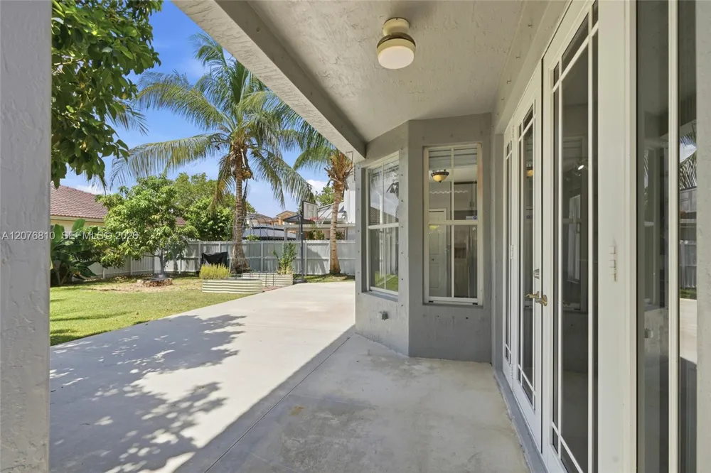 24134 SW 109th Path Homestead, FL 33032
