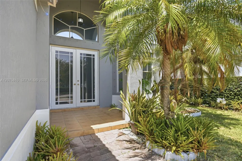 24134 SW 109th Path Homestead, FL 33032