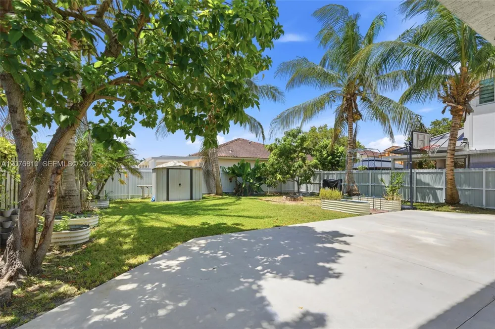 24134 SW 109th Path Homestead, FL 33032