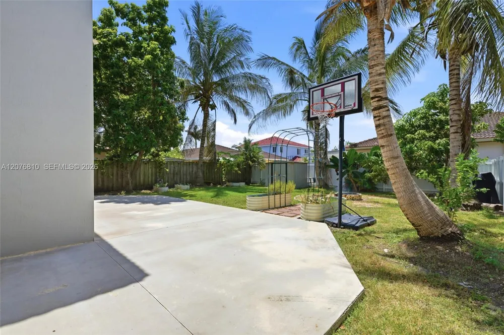 24134 SW 109th Path Homestead, FL 33032