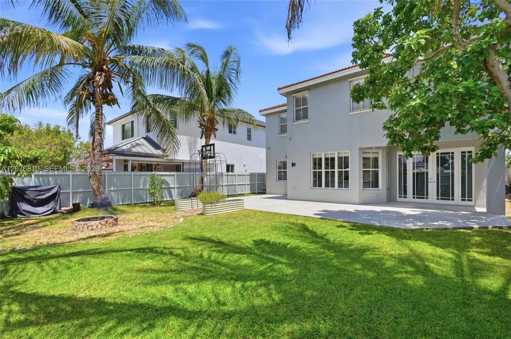 24134 SW 109th Path Homestead, FL 33032