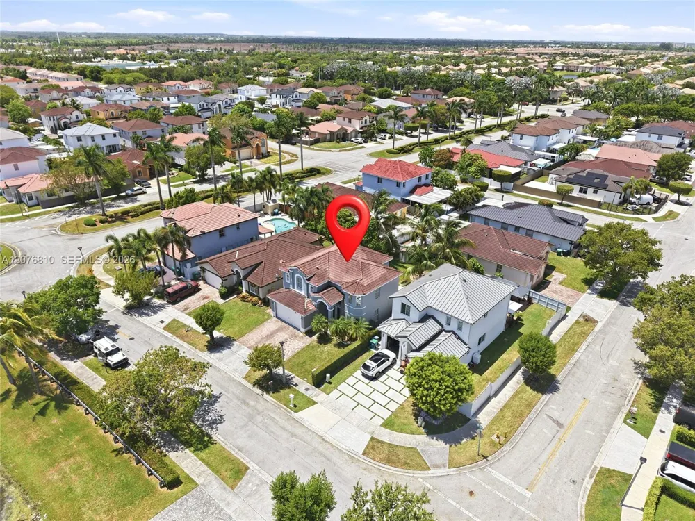 24134 SW 109th Path Homestead, FL 33032